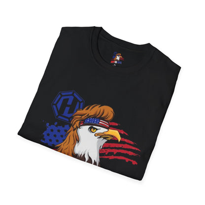 Truly American Eagle - Hepta MFG